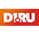    - D1.ru