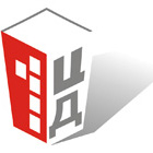 1-  