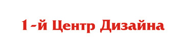 1-  
